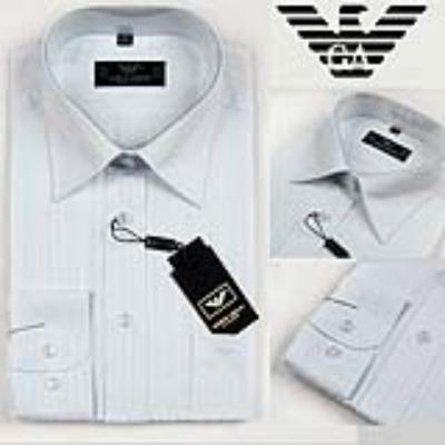 cheap Armani shirts-318